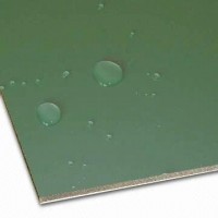 Megabond Acp Facade Panel Pe Coating Aluminum Composite Panel For Interior Exterior Use Price